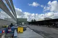 Nieruchomości komercyjne 5 000 m² w Rumbula, Łotwa