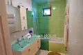 House 2 bathrooms 201 m² in Central Hungary, All countries