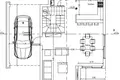 3 bedroom villa 170 m² Aradippou, Cyprus