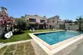 Willa 7 pokojów 400 m² Çeşme, Turcja
