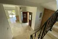 3 bedroom villa 270 m² Karavas, Northern Cyprus