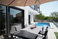 Casa 5 habitaciones 340 m² Grad Trogir, Croacia