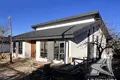 Haus 117 m² Muchaviecki sielski Saviet, Belarus