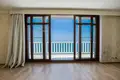 Apartamento 3 habitaciones 119 m² Sochi, Rusia