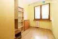 Квартира  Краков, Польша