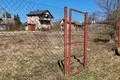 Land  Dziescanski sielski Saviet, Belarus