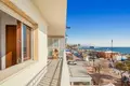4 bedroom apartment 99 m² Fuengirola, Spain
