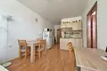 Mieszkanie 1 pokój 45 m² Nesebyr, Bułgaria