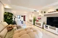 Apartamento 3 habitaciones 175 m² Dos Hermanas, Španjolska