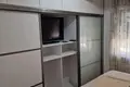 Квартира 2 спальни 60 м² Черногория, Черногория