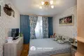 Wohnung 4 zimmer 80 m² Minsk, Belarus