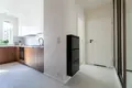 Wohnung 2 zimmer 48 m² Warschau, Polen