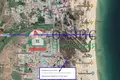 Wohnung 3 zimmer 69 m² Nessebar, Bulgarien
