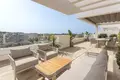Apartamento 4 habitaciones 125 m² San Pedro Alcantara, Španjolska