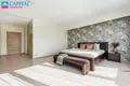 House 286 m² Azulomis, Lithuania
