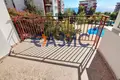 Apartamento 3 habitaciones 105 m² Sveti Vlas, Bulgaria