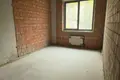 Apartment 48 m² Odesa, Ukraine