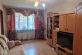 3 room apartment 55 m² Minsk, Belarus