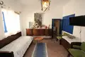 Stone house for rent with sea view 126 sq m in Agia Marina Aegina