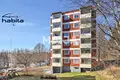 Apartment  Kuopio sub-region, Finland