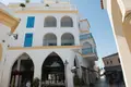 Appartement 1 chambre 88 m² Limassol, Chypre
