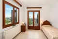 6 room villa 378 m² Neos Marmaras, Greece