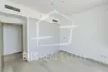 3 bedroom apartment 1 571 m² Dubai, United Arab Emirates