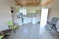 2 bedroom house  Loutraki-Perachora-Agioi Theodoroi Municipality, Greece
