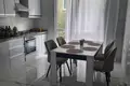 Apartamento 3 habitaciones 110 m² Alanya, Turquía