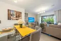 Квартира 2 спальни 157 м² Дос-Эрманас, Испания