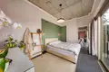 Пентхаус 5 комнат 137 м² Тель-Авив, Израиль