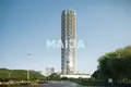 Apartamento  Dubái, Emiratos Árabes Unidos