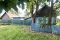 House 46 m² Urycki sielski Saviet, Belarus