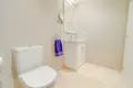 Appartement 3 chambres  Villajoyosa, Espagne