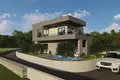 Вилла 2 спальни 141 м² Город Пула, Хорватия