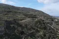 Land  Greece, Greece