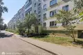 Wohnung 3 zimmer 50 m² Minsk, Belarus
