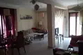 Apartamento 3 habitaciones 106 m² Municipality of Thessaloniki, Grecia