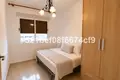 Квартира 3 спальни 100 м² Малага, Испания