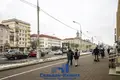 Büro 366 m² Minsk, Belarus