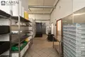 Gewerbefläche 407 m² in Vilnius, Litauen