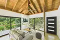 Casa 3 habitaciones 130 m² West End, Honduras