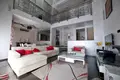 Вилла 4 комнаты 300 м² Сусташ, Черногория