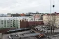 Apartamento  Turku sub region, Finlandia