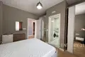 APARTMENT FOR RENT 2+1+2+PARKING SPACE AT THE BOTANICAL GARDEN!