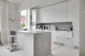 Mieszkanie 3 pokoi 86 m² Helsinki sub region, Finlandia