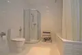 Apartamento 12 habitaciones 620 m² Riga, Letonia
