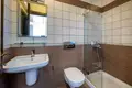 Apartamento 4 habitaciones 154 m² Municipality of Ierapetra, Grecia