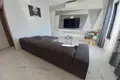 Hotel 336 m² in Makarska, Croatia