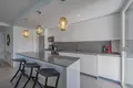 Mieszkanie 3 pokoi 123 m² Mijas, Hiszpania